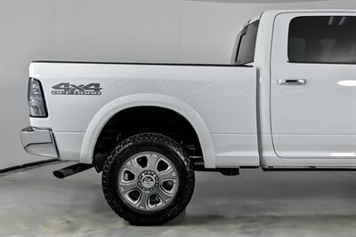 2018 RAM 2500 Big Horn - Photo 13 - Joliet, IL 60435