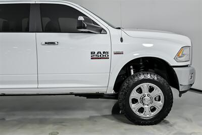 2018 RAM 2500 Big Horn - Photo 15 - Joliet, IL 60435