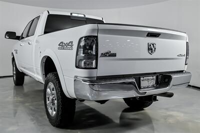 2018 RAM 2500 Big Horn - Photo 10 - Joliet, IL 60435
