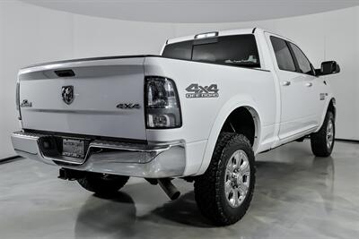 2018 RAM 2500 Big Horn - Photo 12 - Joliet, IL 60435