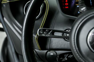 2017 McLaren 570S   - Photo 29 - Joliet, IL 60435