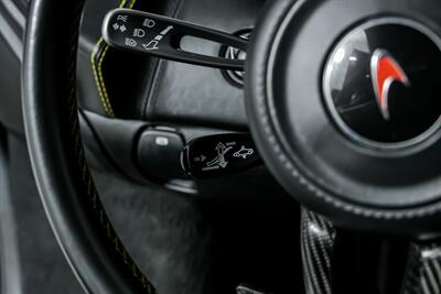 2017 McLaren 570S   - Photo 30 - Joliet, IL 60435