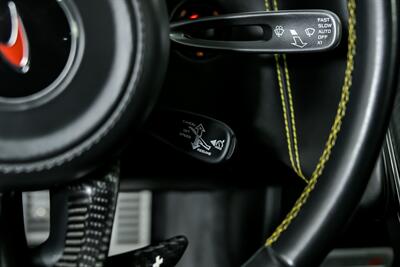 2017 McLaren 570S   - Photo 31 - Joliet, IL 60435