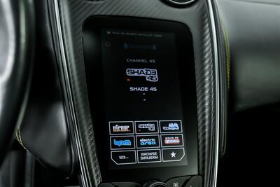 2017 McLaren 570S   - Photo 37 - Joliet, IL 60435