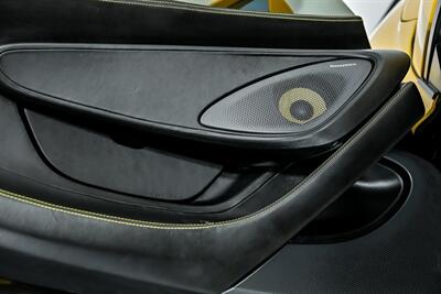 2017 McLaren 570S   - Photo 20 - Joliet, IL 60435