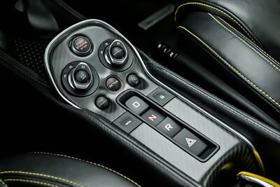 2017 McLaren 570S   - Photo 40 - Joliet, IL 60435