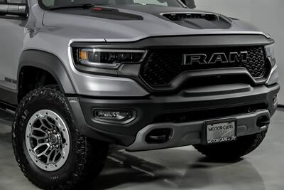 2023 RAM 1500 TRX-MASSIVE $110K MSRP-LEVEL 2 - Photo 3 - Joliet, IL 60435