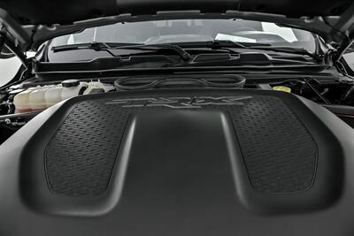 2023 RAM 1500 TRX-MASSIVE $110K MSRP-LEVEL 2 - Photo 16 - Joliet, IL 60435