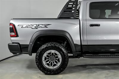 2023 RAM 1500 TRX-MASSIVE $110K MSRP-LEVEL 2 - Photo 13 - Joliet, IL 60435