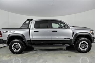 2023 RAM 1500 TRX-MASSIVE $110K MSRP-LEVEL 2 - Photo 14 - Joliet, IL 60435