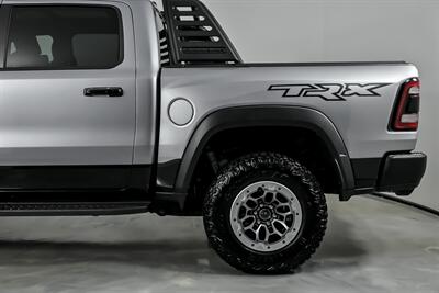 2023 RAM 1500 TRX-MASSIVE $110K MSRP-LEVEL 2 - Photo 9 - Joliet, IL 60435
