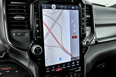 2023 RAM 1500 TRX-MASSIVE $110K MSRP-LEVEL 2 - Photo 32 - Joliet, IL 60435