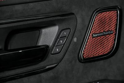 2023 RAM 1500 TRX-MASSIVE $110K MSRP-LEVEL 2 - Photo 18 - Joliet, IL 60435