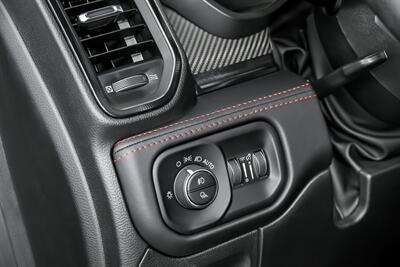 2023 RAM 1500 TRX-MASSIVE $110K MSRP-LEVEL 2 - Photo 27 - Joliet, IL 60435