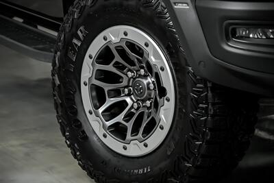 2023 RAM 1500 TRX-MASSIVE $110K MSRP-LEVEL 2 - Photo 4 - Joliet, IL 60435