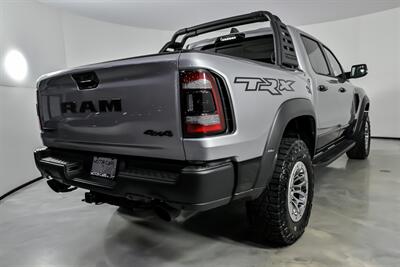 2023 RAM 1500 TRX-MASSIVE $110K MSRP-LEVEL 2 - Photo 12 - Joliet, IL 60435
