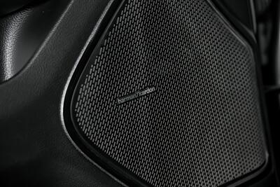 2023 RAM 1500 TRX-MASSIVE $110K MSRP-LEVEL 2 - Photo 19 - Joliet, IL 60435