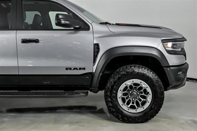 2023 RAM 1500 TRX-MASSIVE $110K MSRP-LEVEL 2 - Photo 15 - Joliet, IL 60435