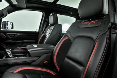 2023 RAM 1500 TRX-MASSIVE $110K MSRP-LEVEL 2 - Photo 22 - Joliet, IL 60435