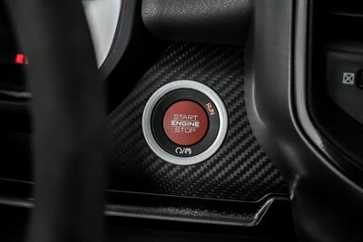 2023 RAM 1500 TRX-MASSIVE $110K MSRP-LEVEL 2 - Photo 30 - Joliet, IL 60435