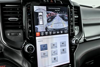 2023 RAM 1500 TRX-MASSIVE $110K MSRP-LEVEL 2 - Photo 33 - Joliet, IL 60435