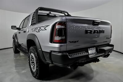 2023 RAM 1500 TRX-MASSIVE $110K MSRP-LEVEL 2 - Photo 10 - Joliet, IL 60435