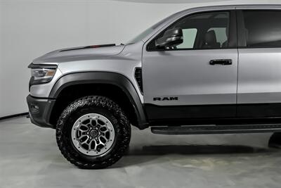 2023 RAM 1500 TRX-MASSIVE $110K MSRP-LEVEL 2 - Photo 7 - Joliet, IL 60435