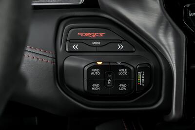2023 RAM 1500 TRX-MASSIVE $110K MSRP-LEVEL 2 - Photo 31 - Joliet, IL 60435