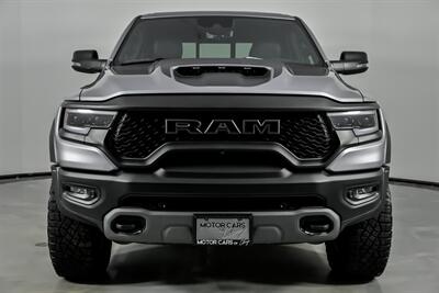 2023 RAM 1500 TRX-MASSIVE $110K MSRP-LEVEL 2 - Photo 5 - Joliet, IL 60435