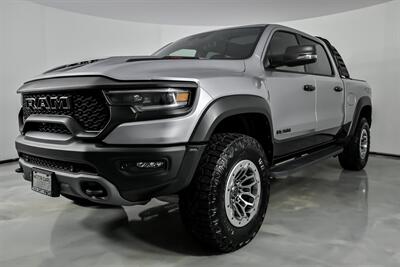 2023 RAM 1500 TRX-MASSIVE $110K MSRP-LEVEL 2 - Photo 6 - Joliet, IL 60435