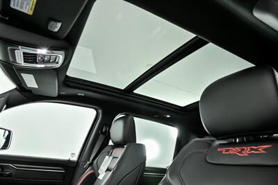 2023 RAM 1500 TRX-MASSIVE $110K MSRP-LEVEL 2 - Photo 23 - Joliet, IL 60435