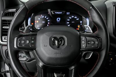 2023 RAM 1500 TRX-MASSIVE $110K MSRP-LEVEL 2 - Photo 29 - Joliet, IL 60435