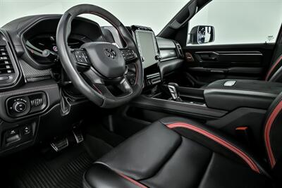 2023 RAM 1500 TRX-MASSIVE $110K MSRP-LEVEL 2 - Photo 20 - Joliet, IL 60435