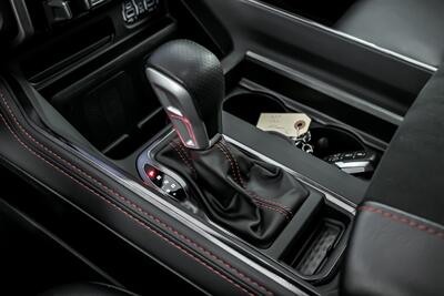 2023 RAM 1500 TRX-MASSIVE $110K MSRP-LEVEL 2 - Photo 36 - Joliet, IL 60435