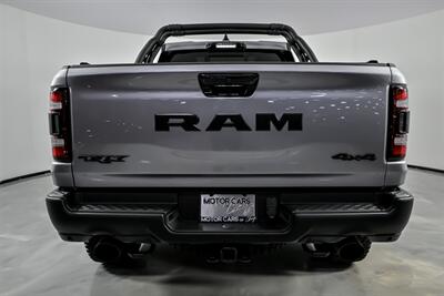 2023 RAM 1500 TRX-MASSIVE $110K MSRP-LEVEL 2 - Photo 11 - Joliet, IL 60435