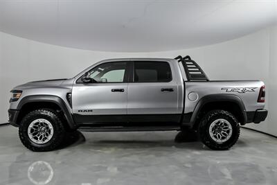 2023 RAM 1500 TRX-MASSIVE $110K MSRP-LEVEL 2 - Photo 8 - Joliet, IL 60435