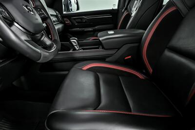 2023 RAM 1500 TRX-MASSIVE $110K MSRP-LEVEL 2 - Photo 21 - Joliet, IL 60435