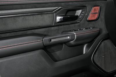 2023 RAM 1500 TRX-MASSIVE $110K MSRP-LEVEL 2 - Photo 17 - Joliet, IL 60435