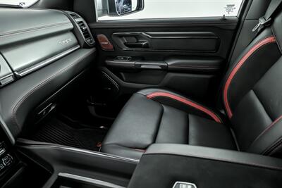 2023 RAM 1500 TRX-MASSIVE $110K MSRP-LEVEL 2 - Photo 37 - Joliet, IL 60435