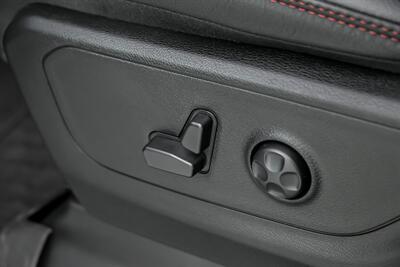 2023 RAM 1500 TRX-MASSIVE $110K MSRP-LEVEL 2 - Photo 26 - Joliet, IL 60435