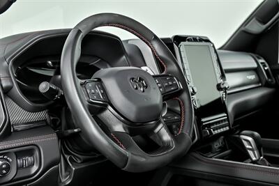 2023 RAM 1500 TRX-MASSIVE $110K MSRP-LEVEL 2 - Photo 25 - Joliet, IL 60435