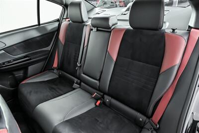 2020 Subaru WRX STI   - Photo 21 - Joliet, IL 60435