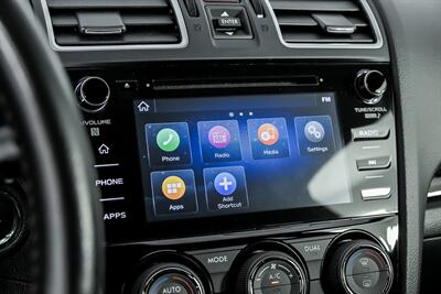 2020 Subaru WRX STI   - Photo 31 - Joliet, IL 60435