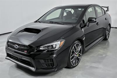 2020 Subaru WRX STI   - Photo 6 - Joliet, IL 60435