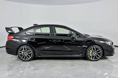 2020 Subaru WRX STI   - Photo 14 - Joliet, IL 60435