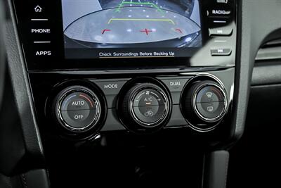 2020 Subaru WRX STI   - Photo 34 - Joliet, IL 60435