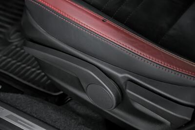 2020 Subaru WRX STI   - Photo 23 - Joliet, IL 60435