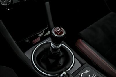 2020 Subaru WRX STI   - Photo 35 - Joliet, IL 60435