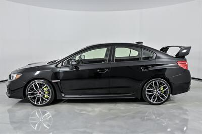 2020 Subaru WRX STI   - Photo 8 - Joliet, IL 60435