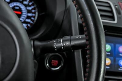 2020 Subaru WRX STI   - Photo 27 - Joliet, IL 60435